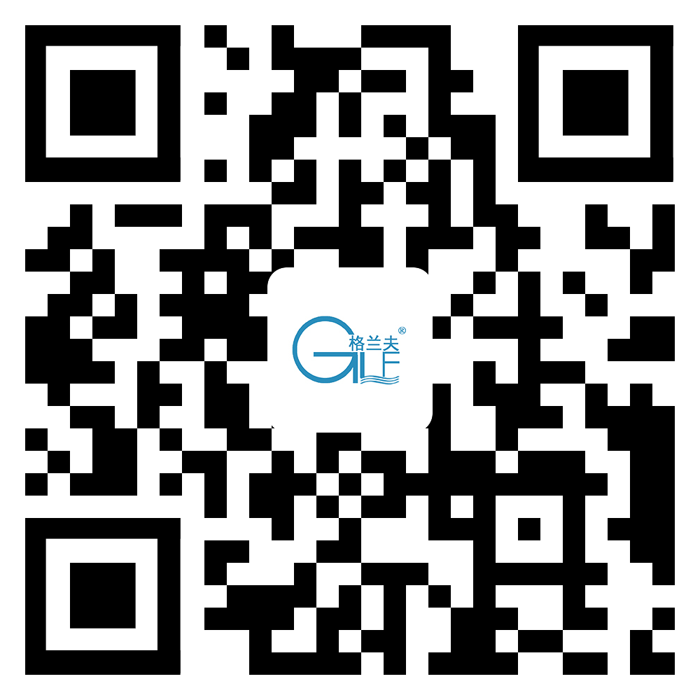 真空出料泵，衛(wèi)生級(jí)離心泵，蒸發(fā)器循環(huán)泵，負(fù)壓泵
