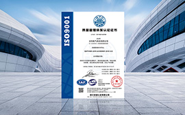 真空出料泵，衛(wèi)生級(jí)離心泵，蒸發(fā)器循環(huán)泵，負(fù)壓泵