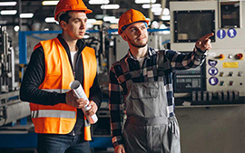 真空出料泵，衛(wèi)生級(jí)離心泵，蒸發(fā)器循環(huán)泵，負(fù)壓泵