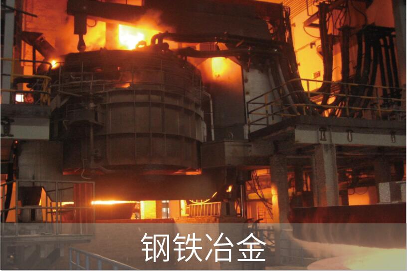 真空出料泵，衛(wèi)生級(jí)離心泵，蒸發(fā)器循環(huán)泵，負(fù)壓泵